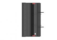 Cucharas de cargadoras Caterpillar 1,1 m3