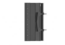 Cucharas de cargadoras Caterpillar 1,3 m3