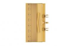 Cucharas de cargadoras Caterpillar 1,4 m3