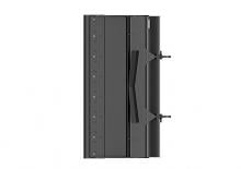 Cucharas de cargadoras Caterpillar 1,5 m3