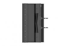 Cucharas de cargadoras Caterpillar 1,6 m3