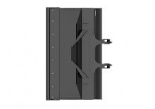 Cucharas de cargadoras Caterpillar 2,0 m3