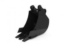 Cucharas de excavadoras Caterpillar 230 MM