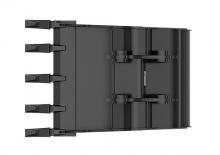 Cucharas de excavadoras Caterpillar 762 MM