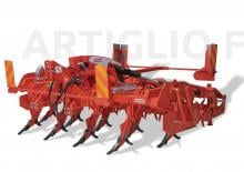 Cultivadores Maschio Artiglio F Hydro 410/9