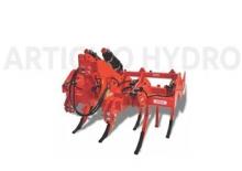 Cultivadores Maschio Artiglio Hydro 400/9