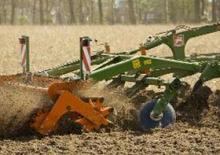Cultivadores Amazone Cenius 3002 SW Special