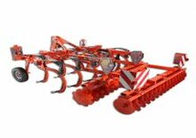 Cultivadores Kubota CU2350 AR
