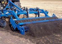 Cultivadores DAL-BO Dinco 380 Ü