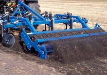 Cultivadores DAL-BO Dinco 300