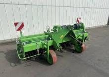 Cultivadores A.V.R. Farmer 4x75