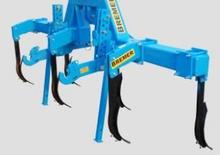 Cultivadores Bremer FG 300