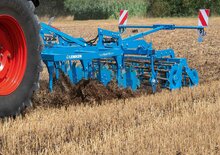 Cultivadores Lemken Karat 10/400 (U)