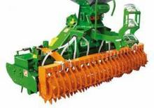 Cultivadores Amazone KG 3000 Super