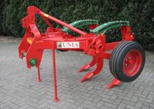 Cultivadores Unia Kret 3 B