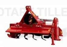 Cultivadores Gaspardo L 85