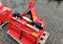 Cultivadores Maschio L 85