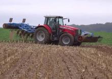 Cultivadores Tigges Perlit 4003