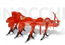Cultivadores Maschio Pinocchio 250/7