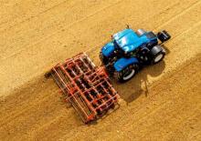 Cultivadores Kuhn Prolander 600 R