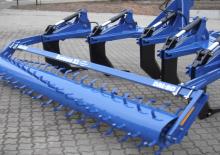 Cultivadores DAL-BO Ratoon XL 1.65 NSH