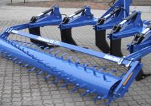 Cultivadores DAL-BO Ratoon XL 2.35