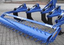 Cultivadores DAL-BO Ratoon XL 4.3 NSH