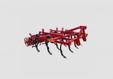 Cultivadores Brix Smard 400 H RPW Ø  500
