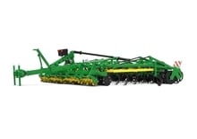 Cultivadores Kerner Stratos SA 600
