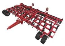 Cultivadores Horsch Tiger 10 LT