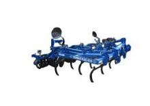 Cultivadores DAL-BO Tri-Max 410 H Plus