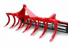 Cultivadores Peecon VTC 250