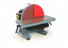 Desbrozadoras para taludes Dücker HBM 300