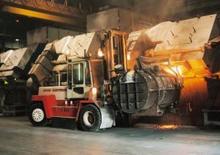 Carretillas elevadoras diesel SVETRUCK 136120-35