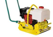 Planchas vibratorias de una dirección Ammann APF 1240 D