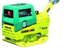 Planchas vibratorias reversibles Ammann AVH 5030