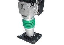 Apisonadores a gasolina y diesel Wacker Neuson DS 70 11