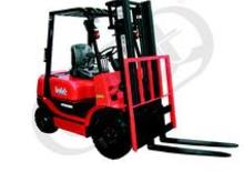 Carretillas elevadoras diesel Belet DV 18 BVA