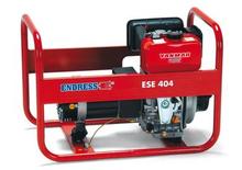 Grupos electrógenos diesel Endress ESE 604 YS DI
