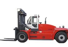 Carretillas elevadoras diesel Maximal FD 180 T-MWK3-1