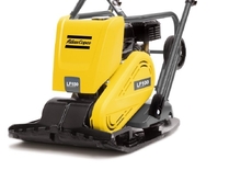 Planchas vibratorias de una dirección Atlas Copco LF 100