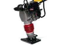 Apisonadores a gasolina y diesel Dynapac LT 800 11