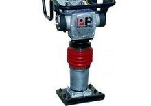 Apisonadores a gasolina y diesel PowerPac PPS 80 D