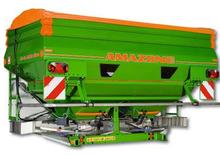Esparcidor de fertilizante Amazone ZA-M 3000 Ultra