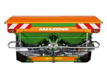 Esparcidor de fertilizante Amazone ZA-V 1400 Special