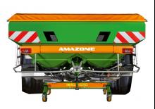 Esparcidor de fertilizante Amazone ZA-V 3200 Super