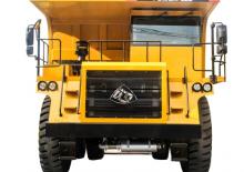 Autovolquetes PowerPlus PRD500Z 