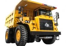 Autovolquetes PowerPlus PRD550Z-II 