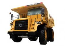 Autovolquetes PowerPlus PRD550Z 