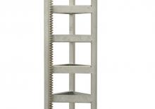 Elevadores Industriales Scanclimber SC8T